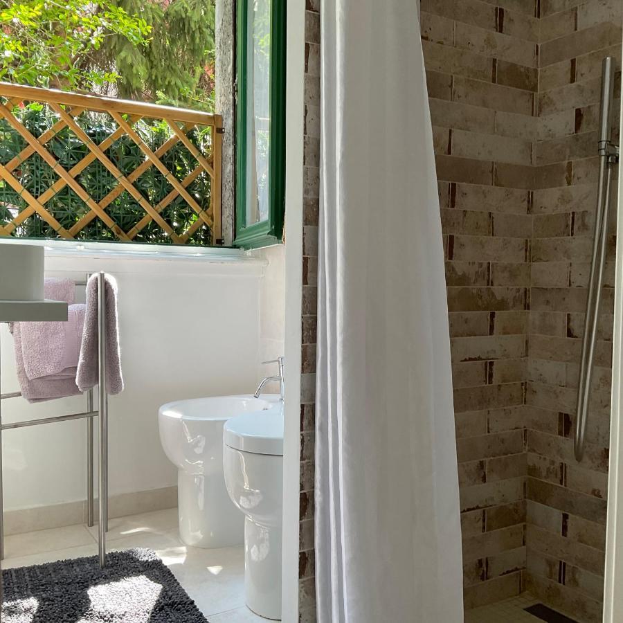 Studio 25 Apartment - Near Metro M3 Milan Bagian luar foto